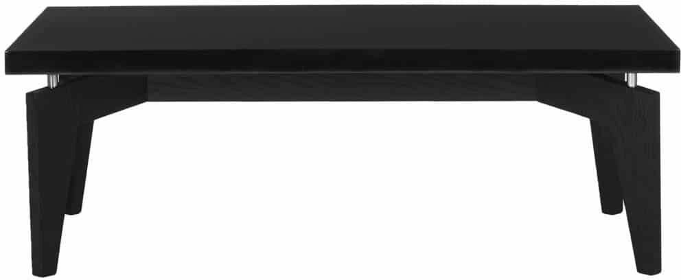 JOSEF COFFEE TABLE